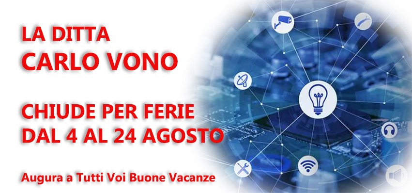 Carlo Vono — Foto 13