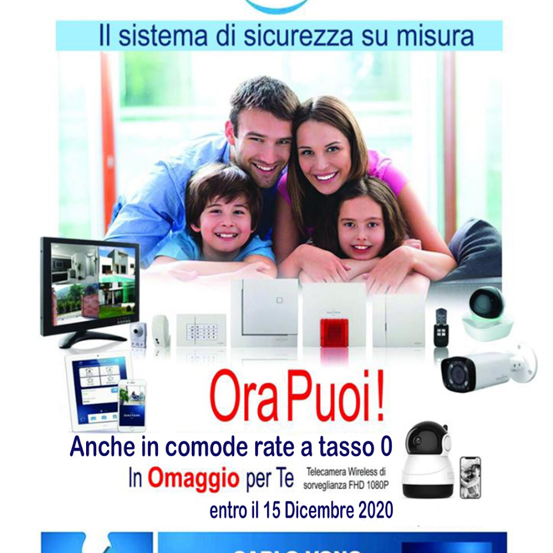 Carlo Vono — Foto 14